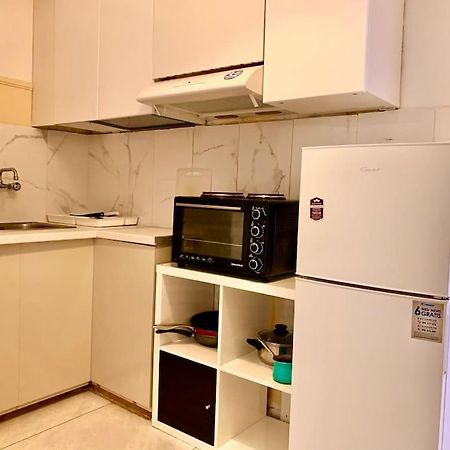 2 Bedroom Apartment 300 Meters Metro Aghios Loanis Athens Luaran gambar